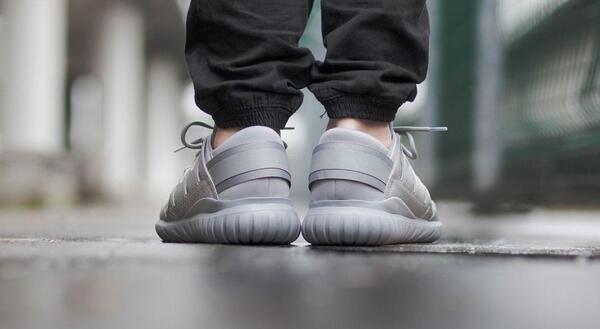 adidas Originals Tubular Nova 